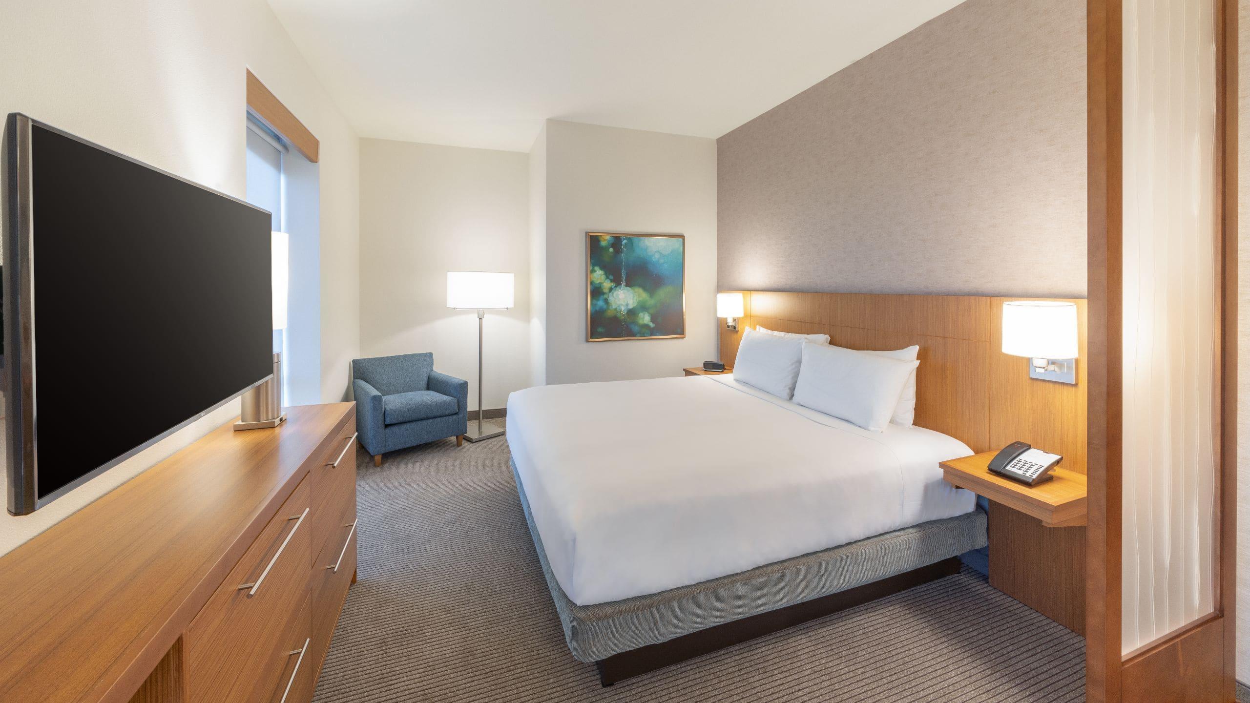 Hyatt Place Sandestin At Grand Blvd Miramar Beach Exterior foto