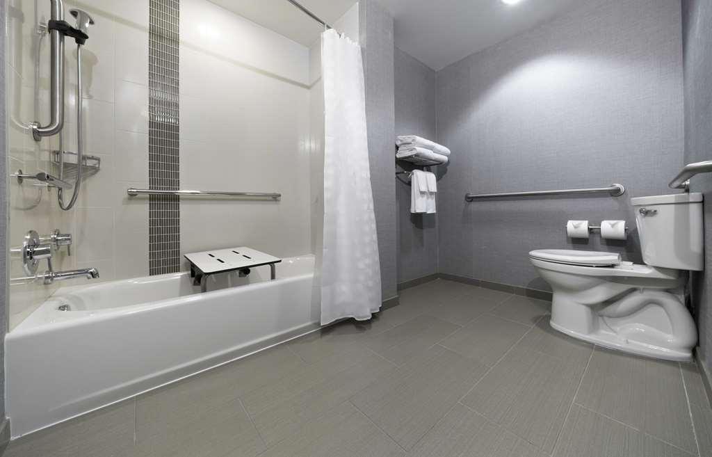 Hyatt Place Sandestin At Grand Blvd Miramar Beach Cameră foto