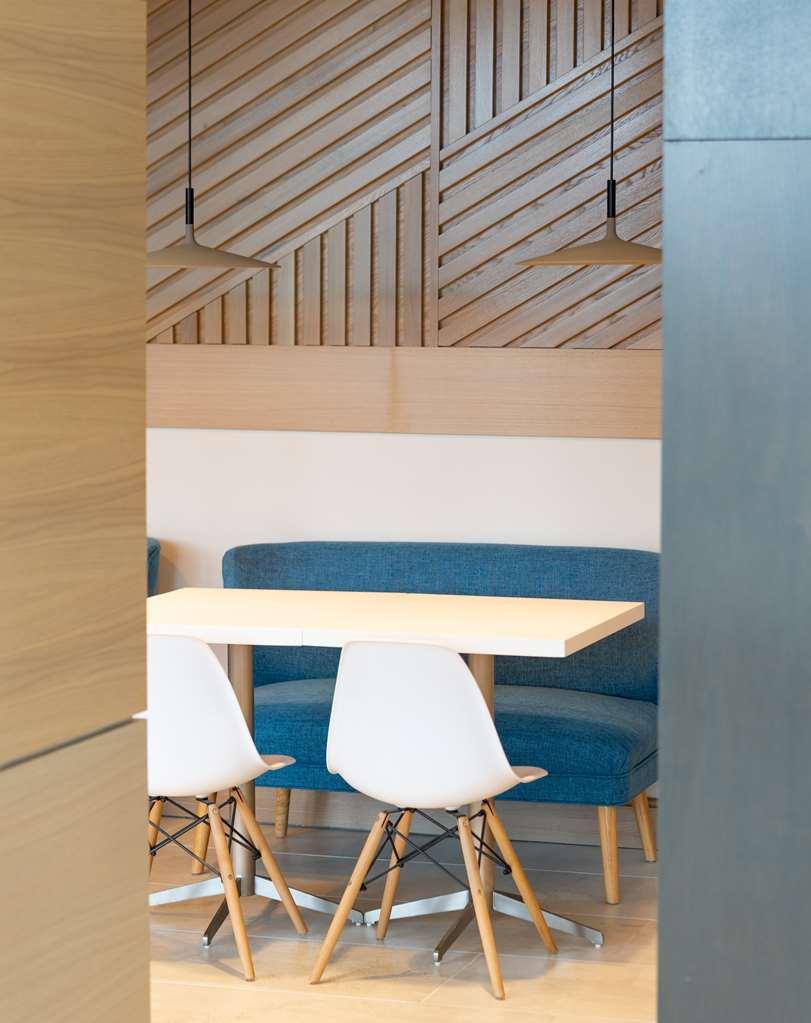 Hyatt Place Sandestin At Grand Blvd Miramar Beach Interior foto