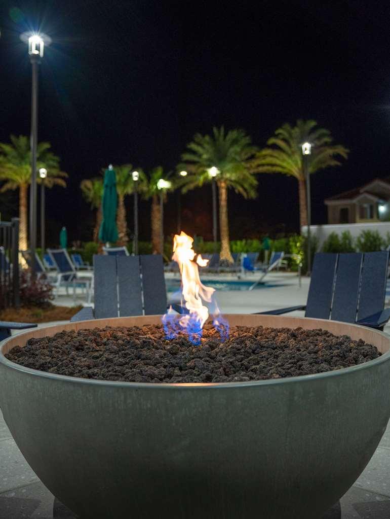 Hyatt Place Sandestin At Grand Blvd Miramar Beach Facilități foto