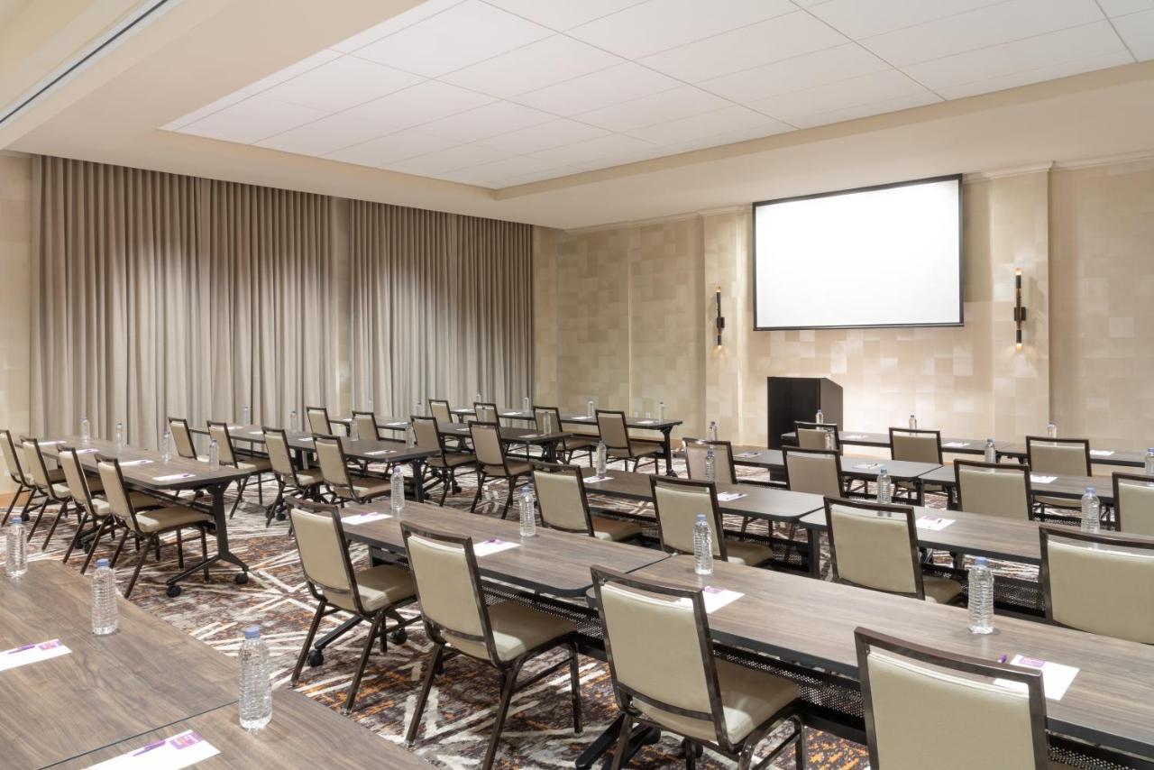Hyatt Place Sandestin At Grand Blvd Miramar Beach Exterior foto
